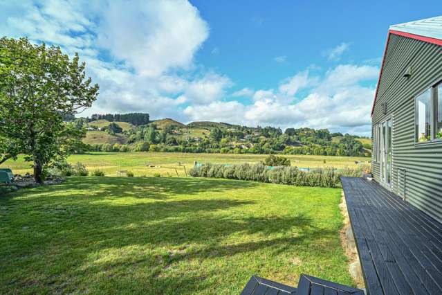 89 Kereru Road Maraekakaho_2