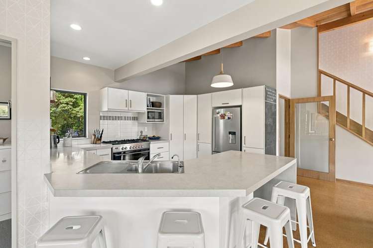 271 Kumuiti Road Fordell_6