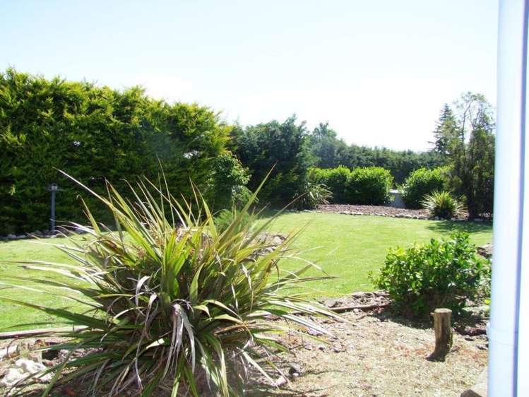 15 Tokoiti Road Milton_7