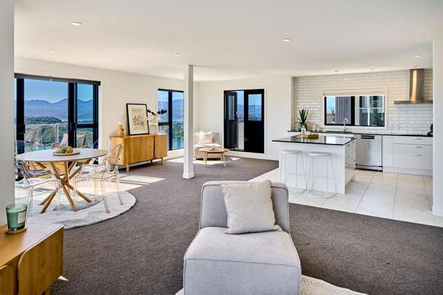 5/25 Thane Road Roseneath_2