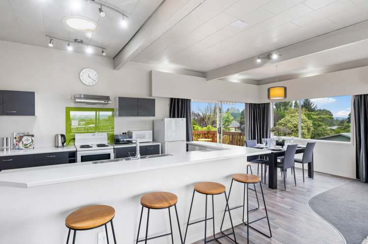 373 Malfroy Road Pomare_1