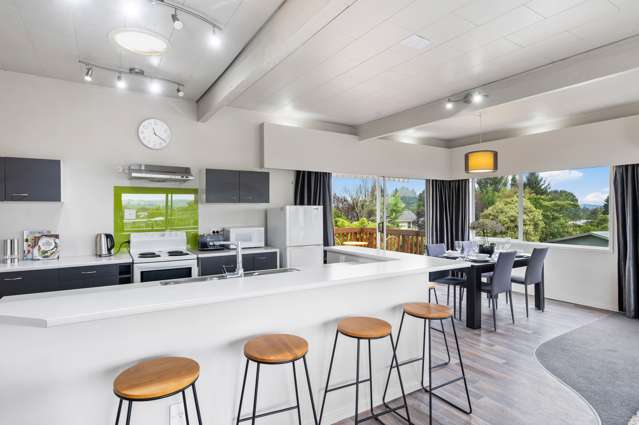 373 Malfroy Road Pomare_2