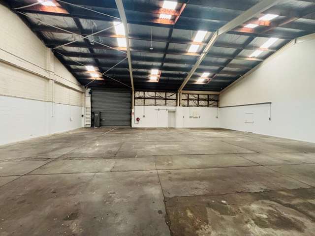 31 Carnegie Road Onekawa_3