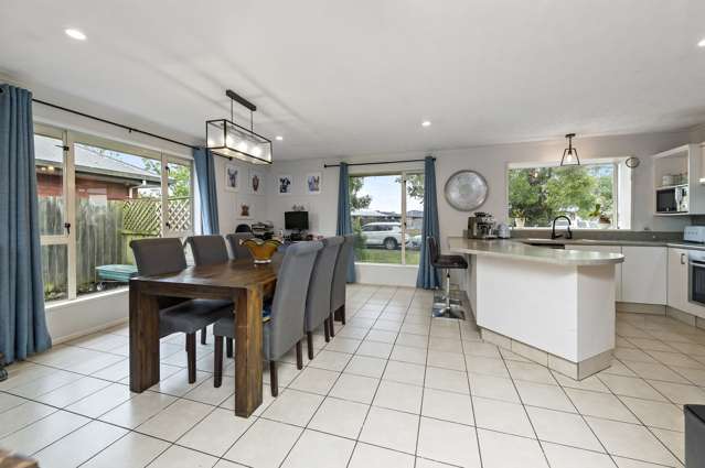 42 Masefield Drive Rolleston_3