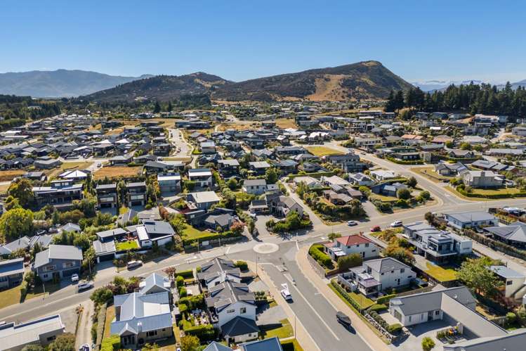 1 Ironside Drive Wanaka_42