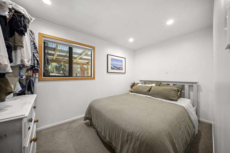 56 Upper Wainui Road Raglan_18