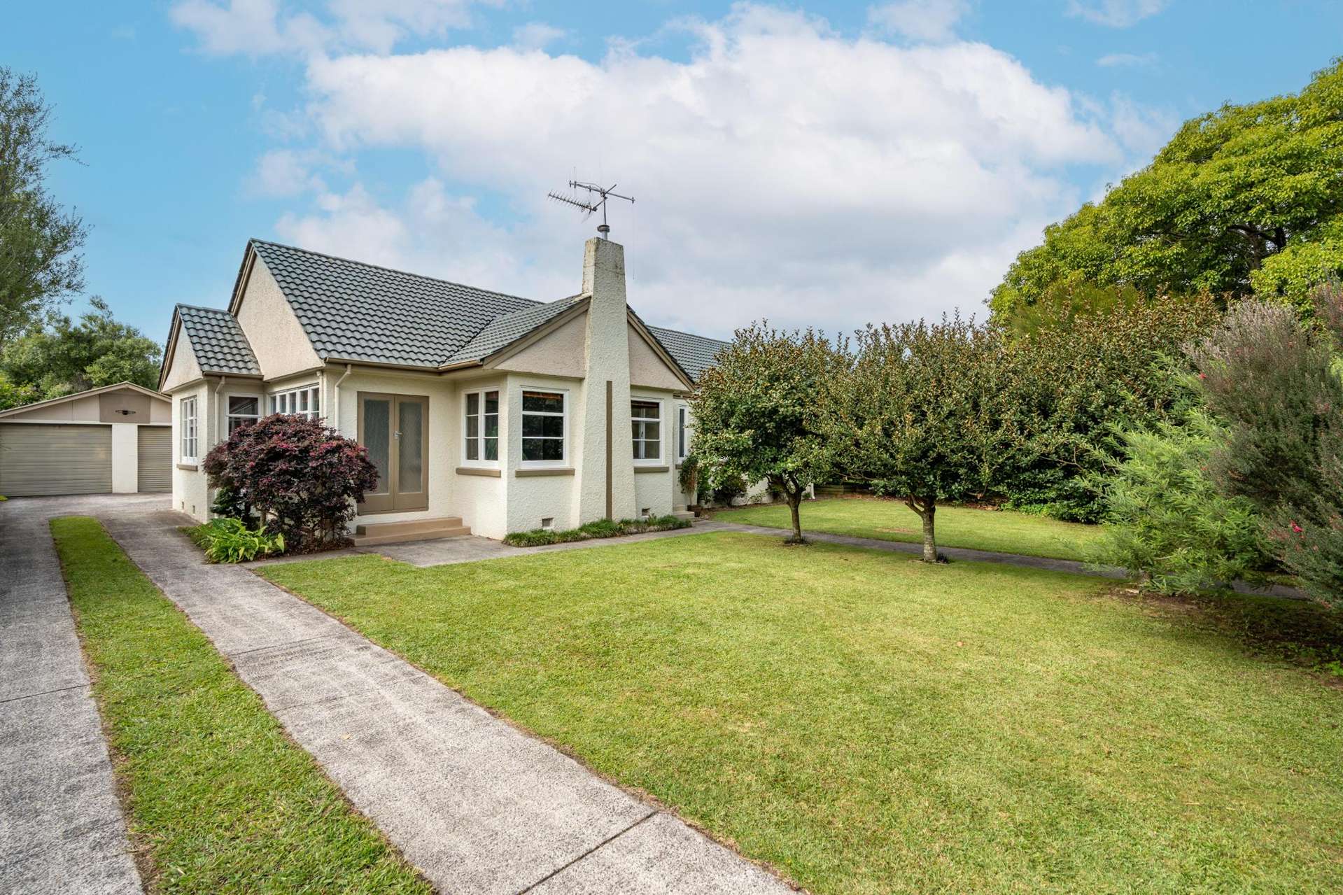 37 Storey Avenue Forest Lake_0