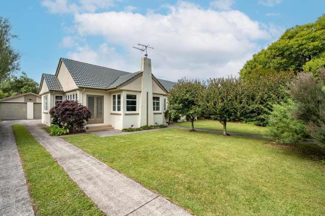 37 Storey Avenue Forest Lake_2