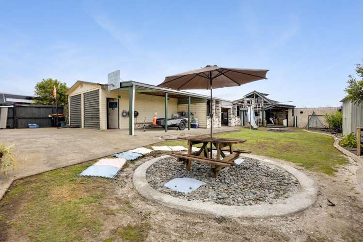 12 Puriri Avenue Kaiaua_23