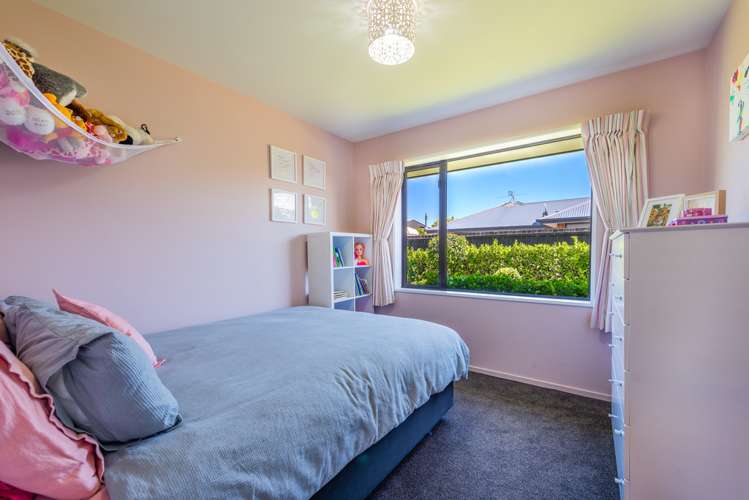 55 Renoir Drive Rolleston_11