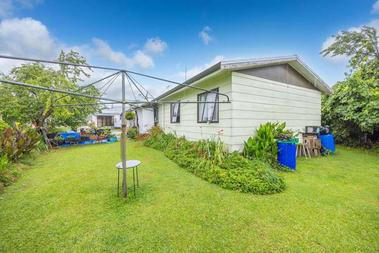 51A Te Kuiti Road Te Kuiti_20