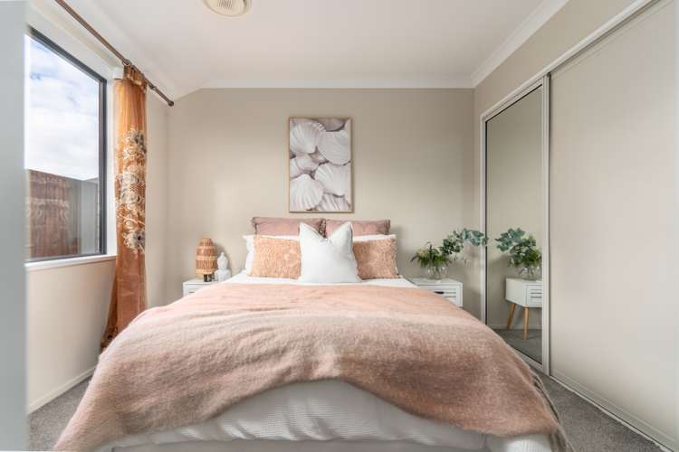 179 Kittyhawk Avenue Wigram_10