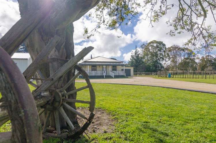 76 Kibblewhite Road Upper Plain_18