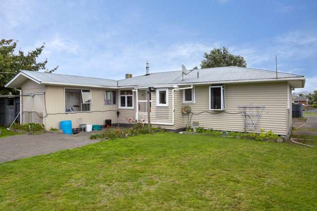 22 Tonga Street Taupo_1