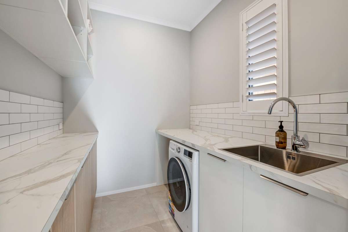 28B Kukuwai Avenue_2