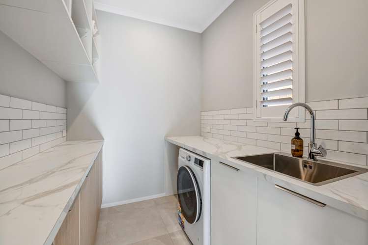 28b Kukuwai Avenue Red Beach_7