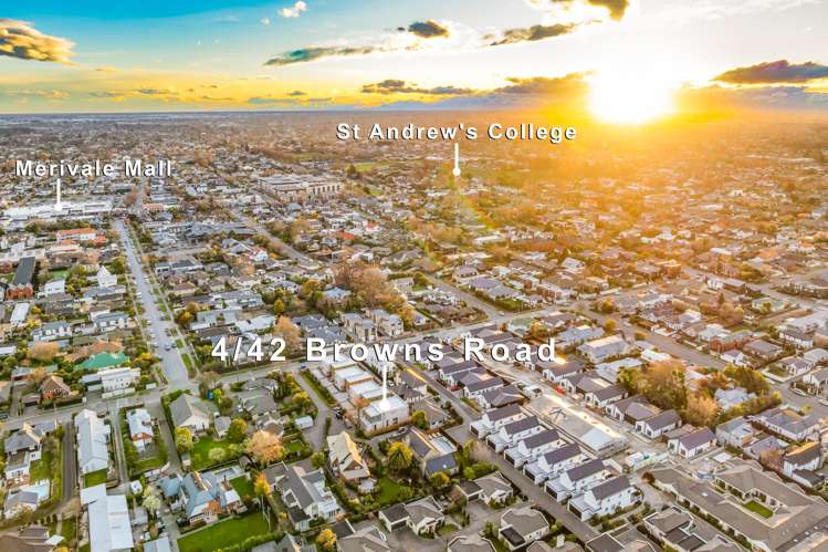 4/42 Browns Road Merivale_30