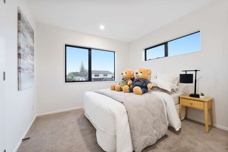 5A,5B,5C Patrice Place Massey_23