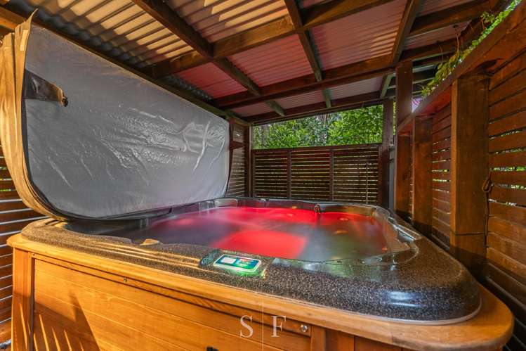 2 Lamont Place Waikanae_27