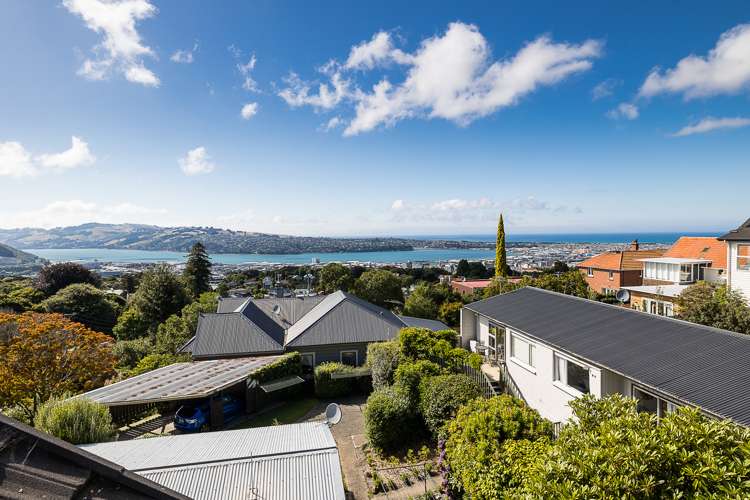 14 Garfield Avenue Roslyn_21