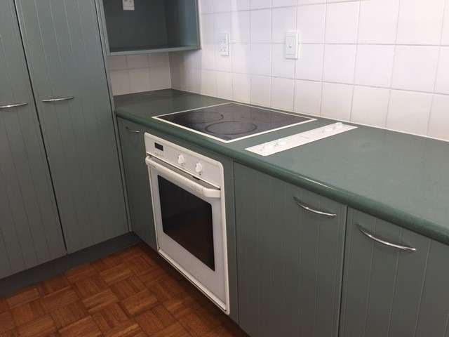 7f/8 Farnham Street Parnell_3