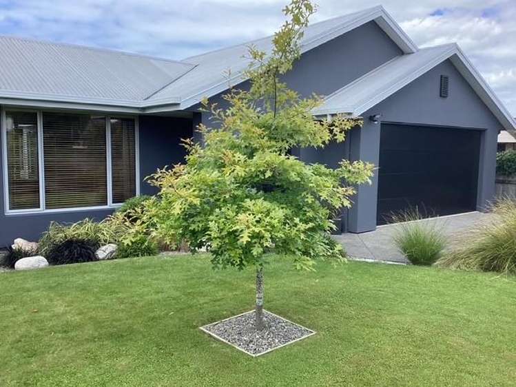 11 Pascoe Drive Woodend_14