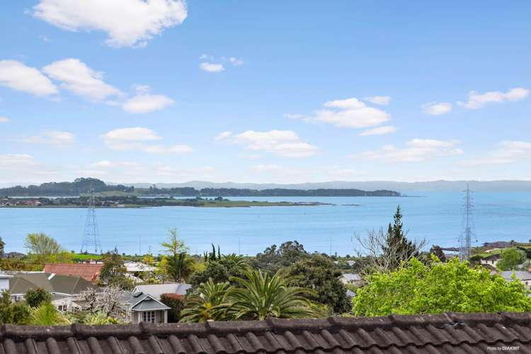 64 Quadrant Road Onehunga_11