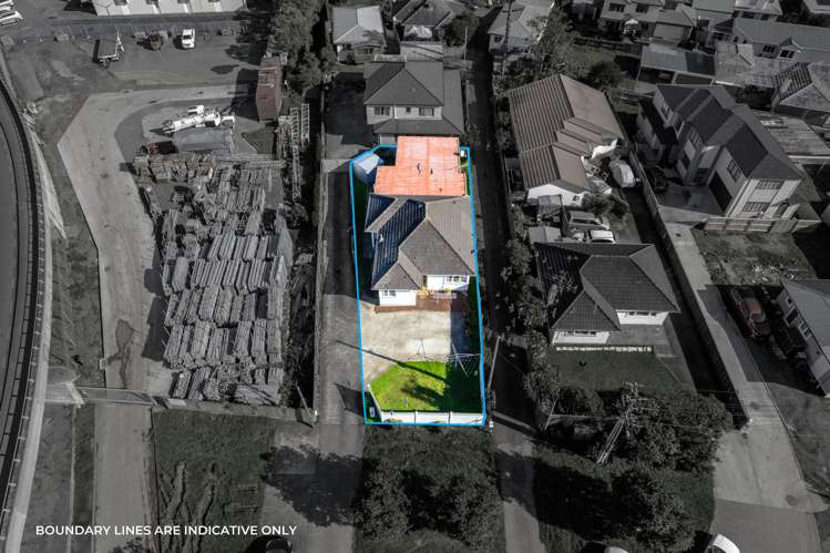 70 Melrose Road Mount Roskill_16