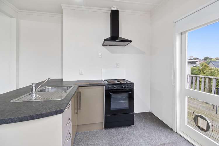 166 Evans Street Waimataitai_4