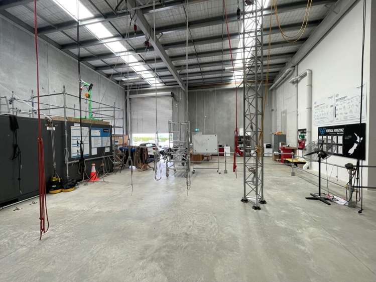 Unit 7, 15 Corinthian Drive Albany_4