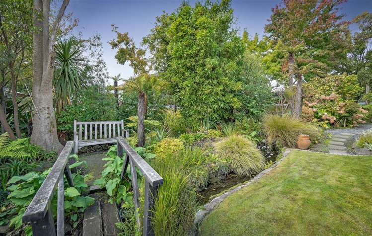 74 Garden Road Merivale_22