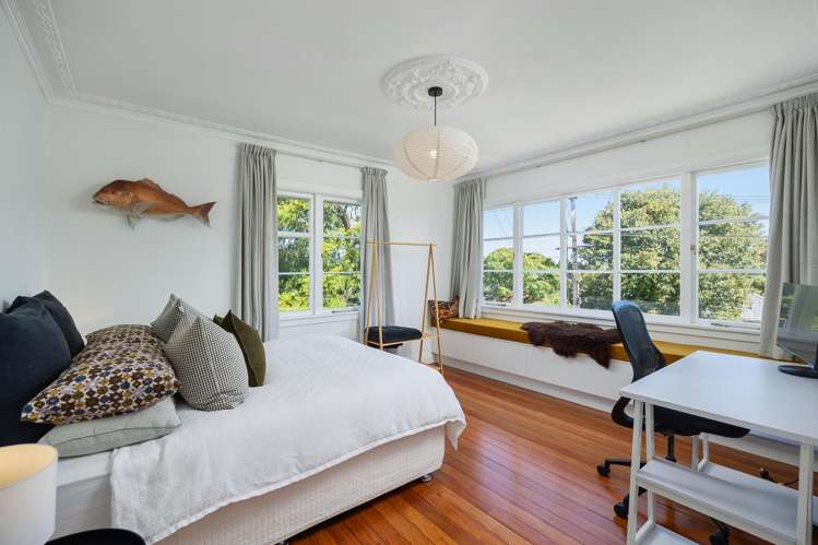 125 Owairaka Avenue Mt Albert_12