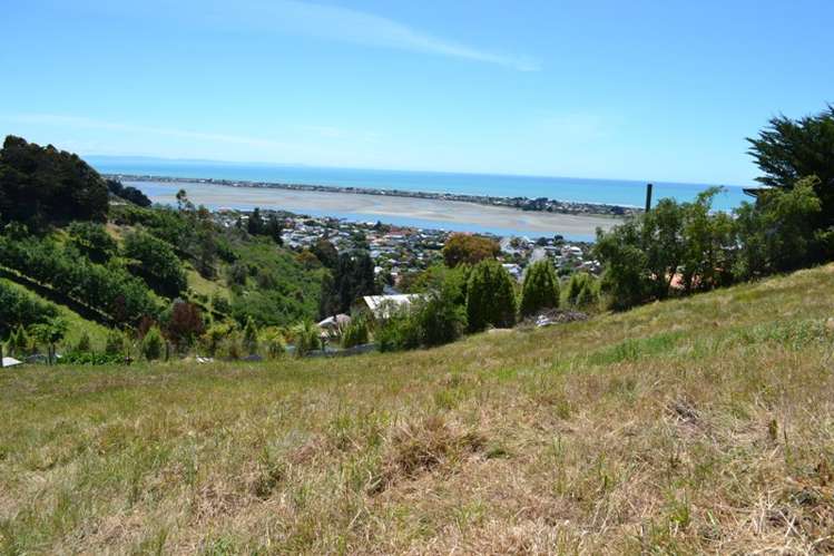 10 Rapanui Lane Redcliffs_3