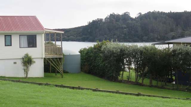 44 Peninsula Parade Mangonui_2