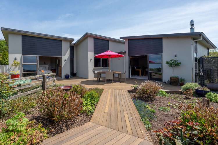 87 Lisland Drive Kinloch_16