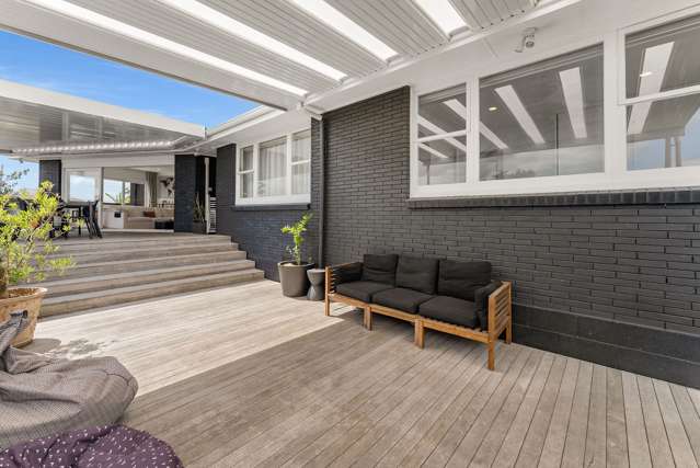 42A Ranch Road Mt Maunganui_2