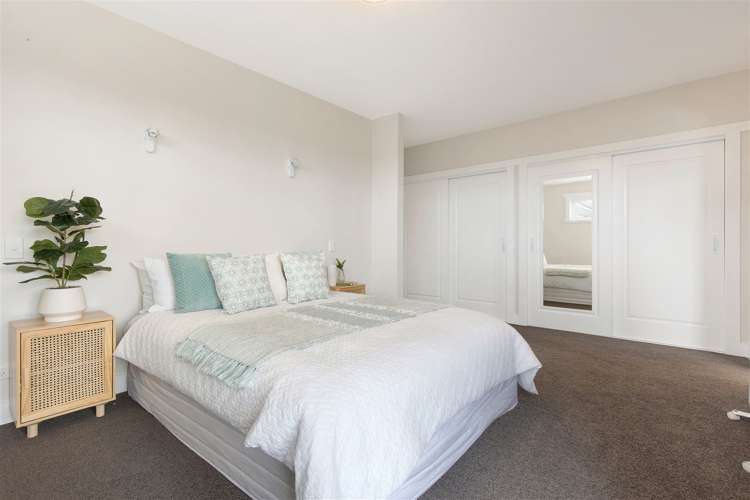 12 Mapleham Drive Pegasus_8