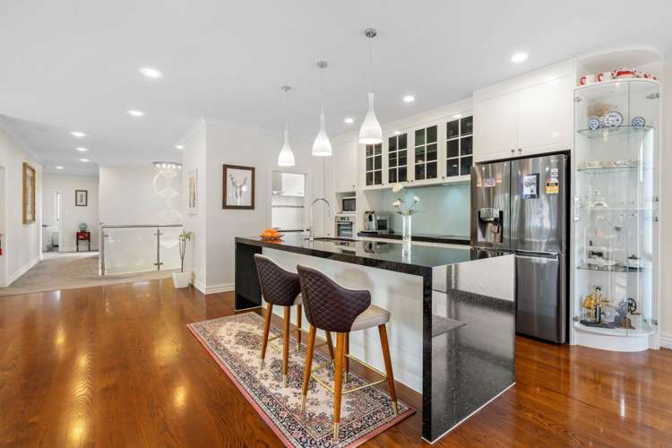 1/1 Laud Avenue Ellerslie_14