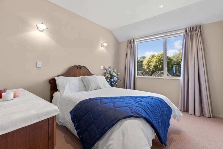 30b Delamare Way Rolleston_13