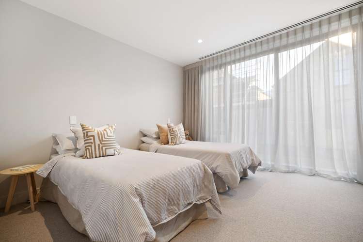 1 De La Perelle Lane Millbrook_19