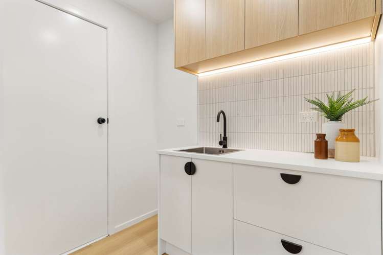 45 Jane Cowie Avenue Otahuhu_7