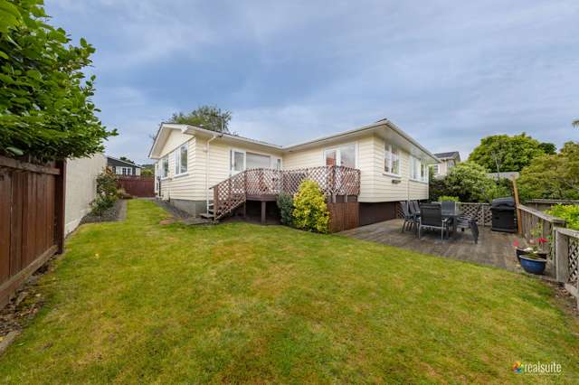 34 Sunbrae Drive Silverstream_4