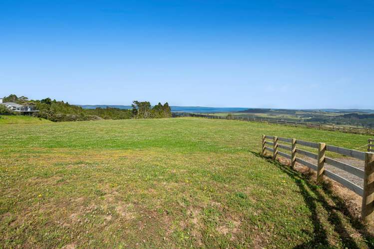 189 Tuhirangi Road Makarau_12