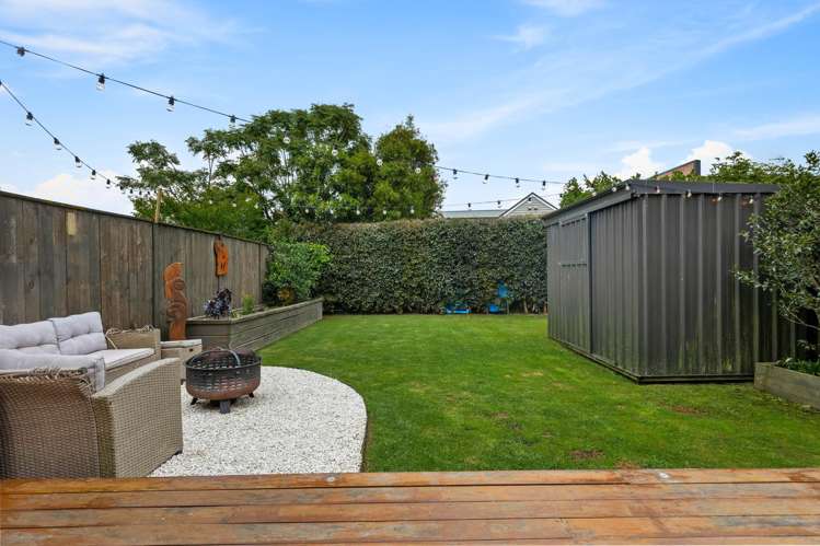 12 Flounder Road Hobsonville_20