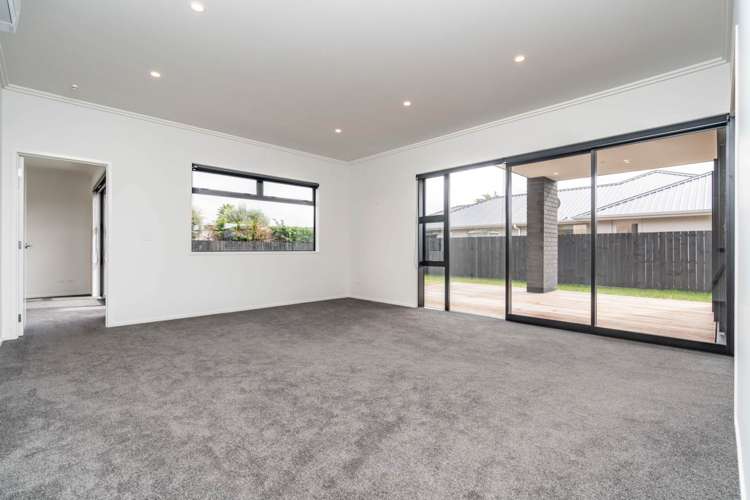 3 Paulene Anne Place Mangawhai Heads_9