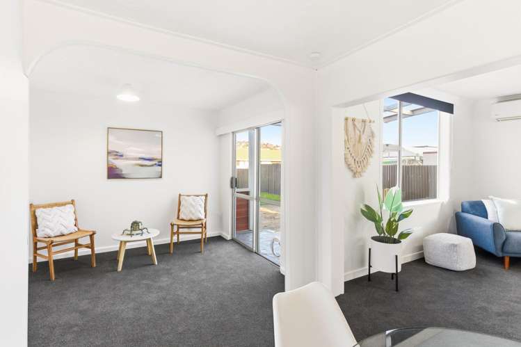 8 East Avenue St Kilda_11
