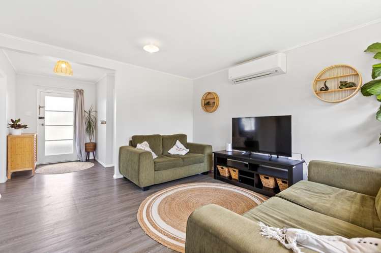 94 Cook Street Marfell_6