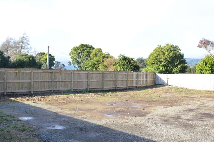 5a Kirkcaldie Grove Levin_5