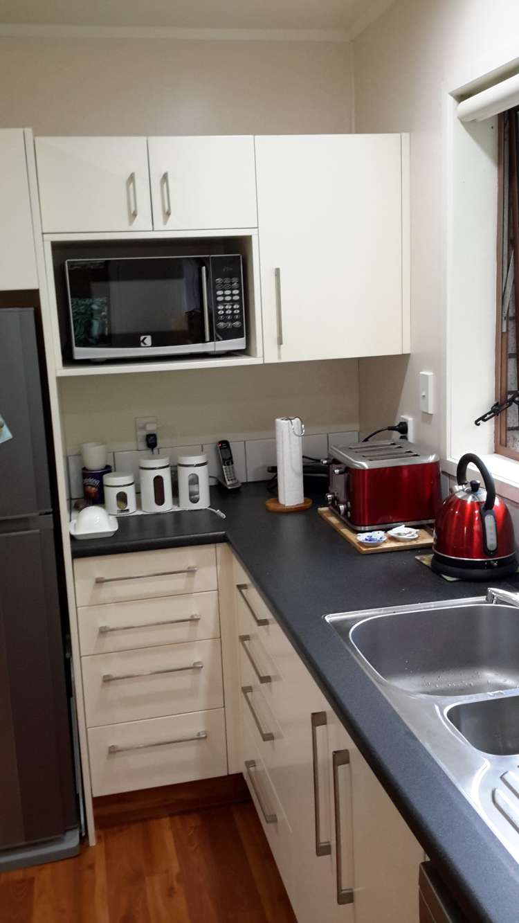 8b Walpole Avenue Hillpark_5