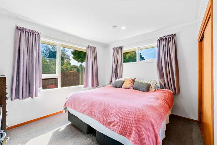 85 Oakhampton Street Hornby_11